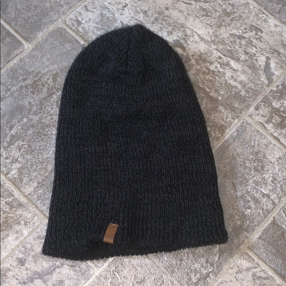 Beanie